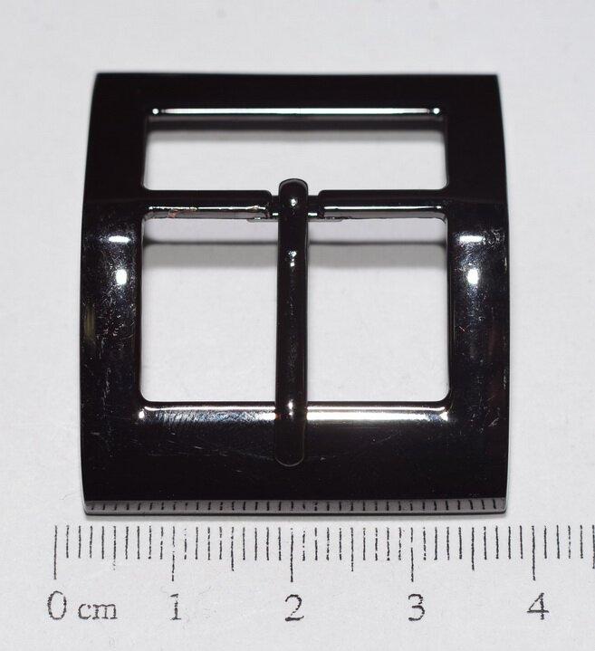 Пряжка  QC-A9429