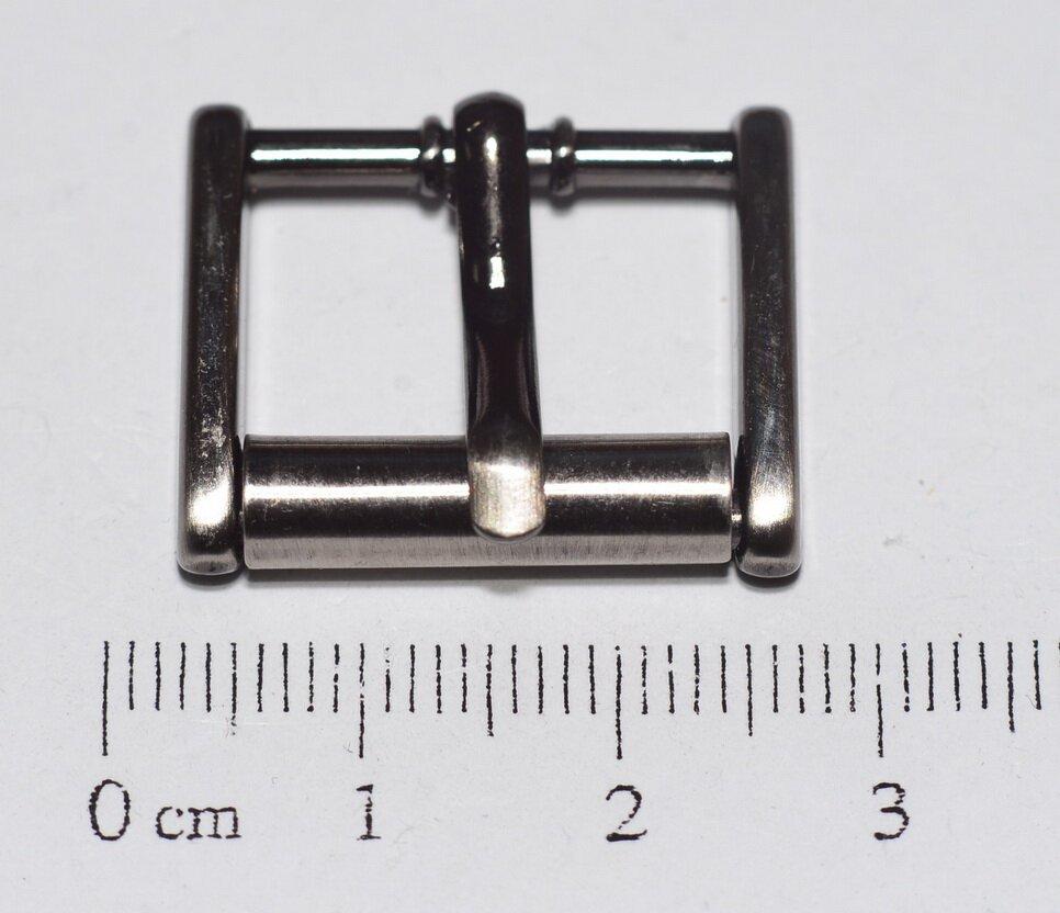 Пряжка QC-6476