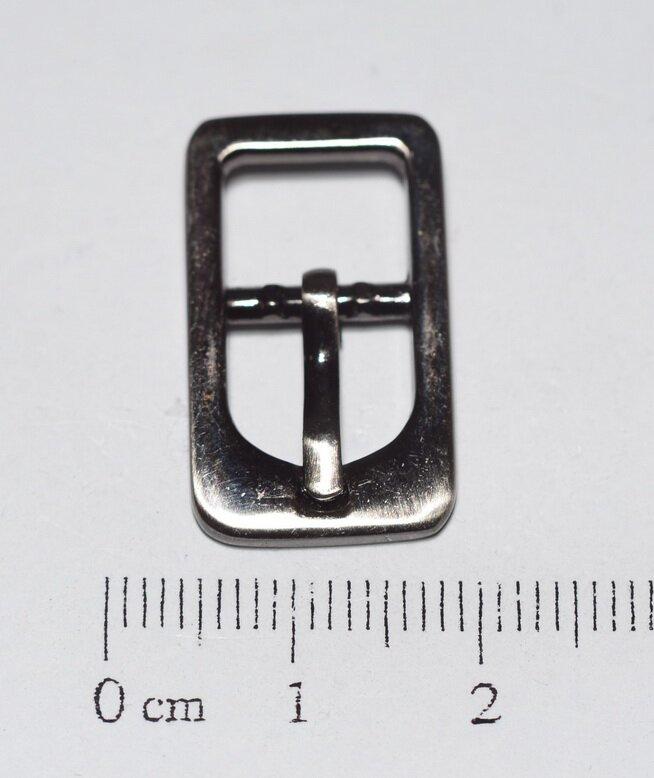 Пряжка QC-10298