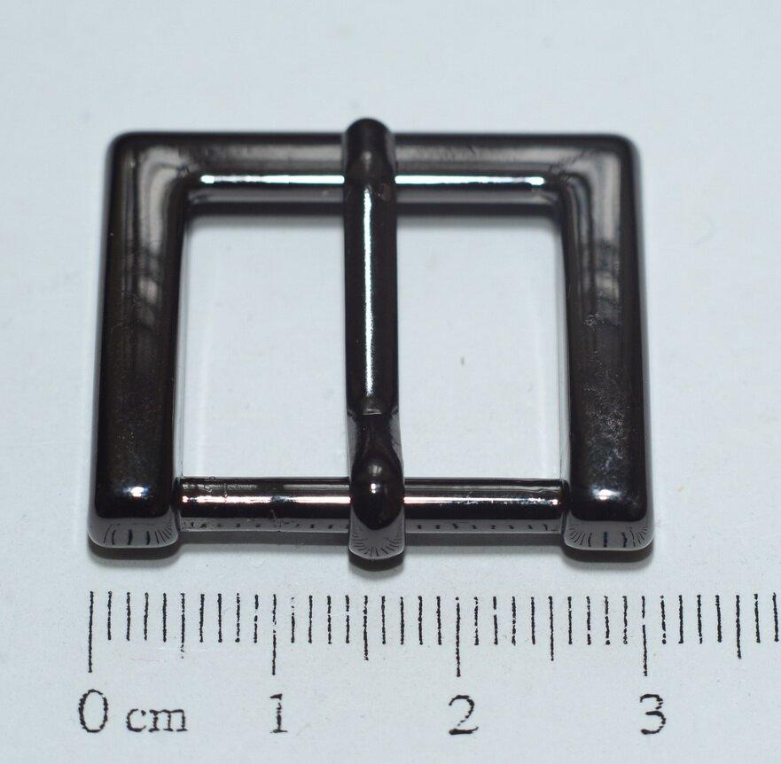 Пряжка QC-A21619