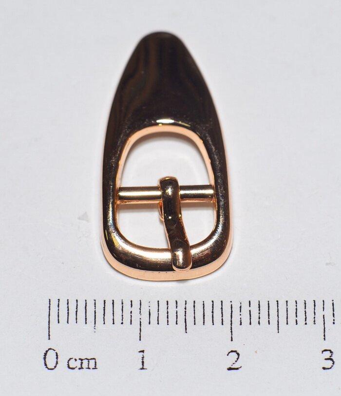 Пряжка QC-A15639