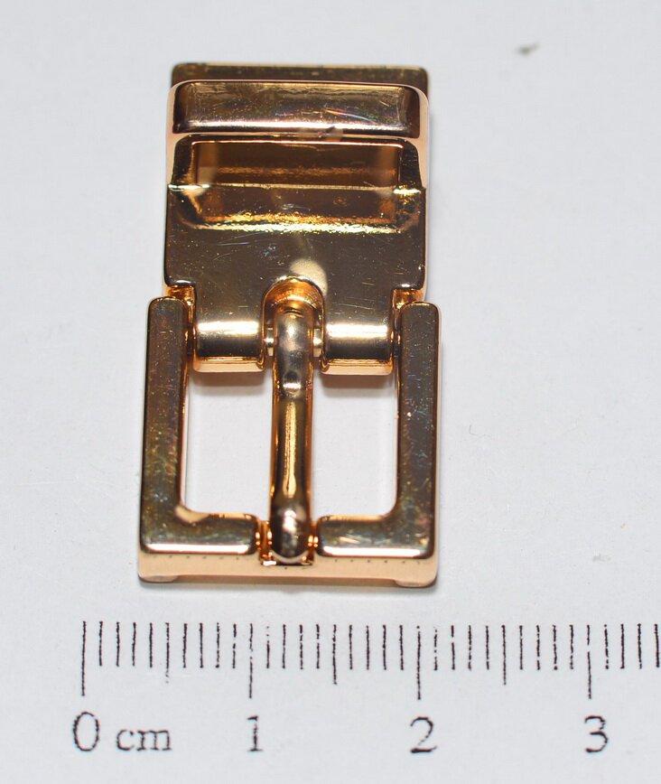 Пряжка QC-A19332