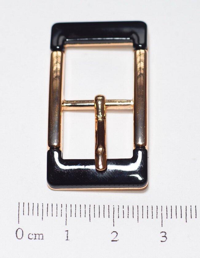 Пряжка QC-A23834