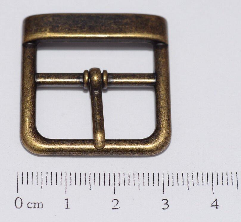 Пряжка QC-A13977