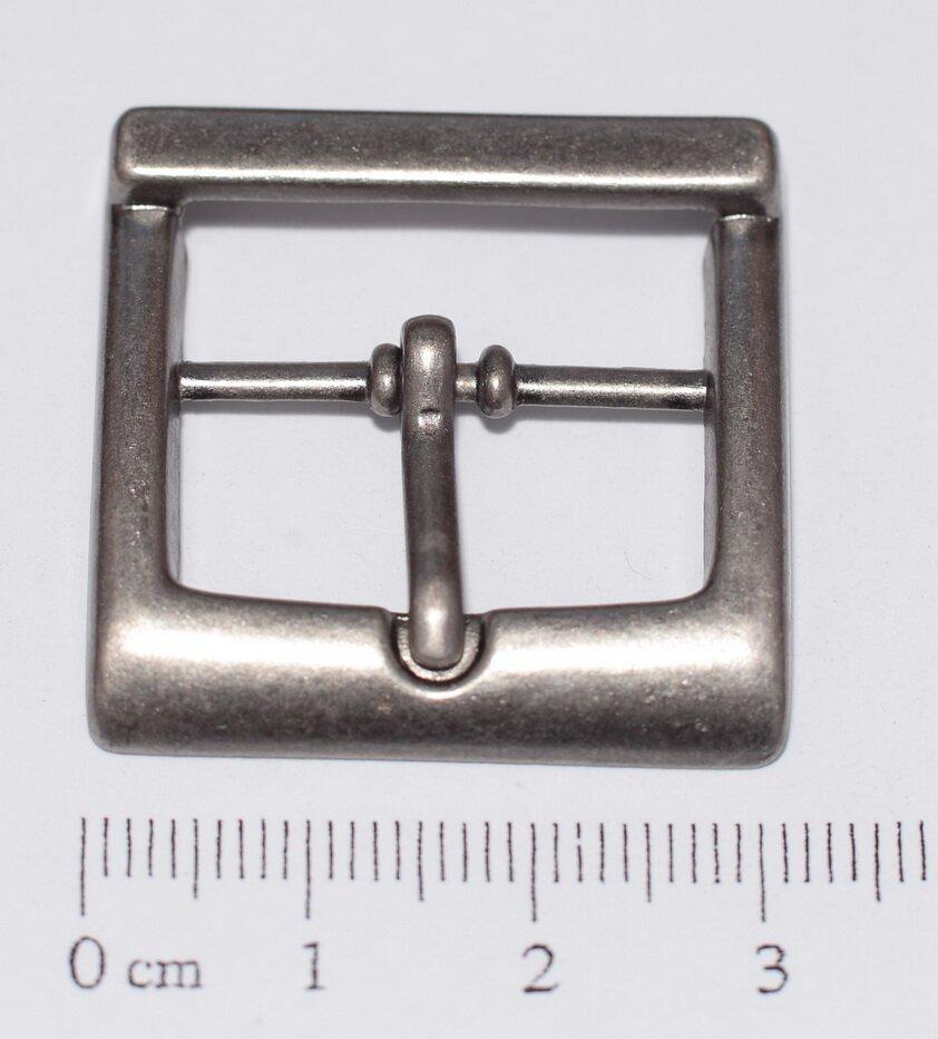 Пряжка  QC-13935