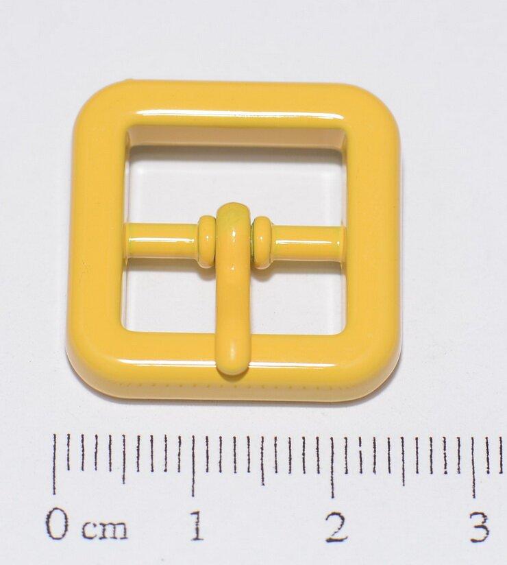 Пряжка QC-A10869