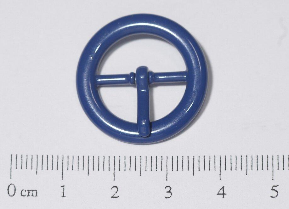 Пряжка QC-A3523