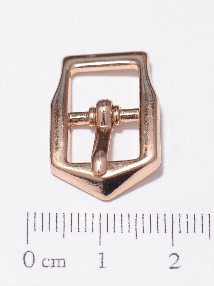 Пряжка  QC-A19326
