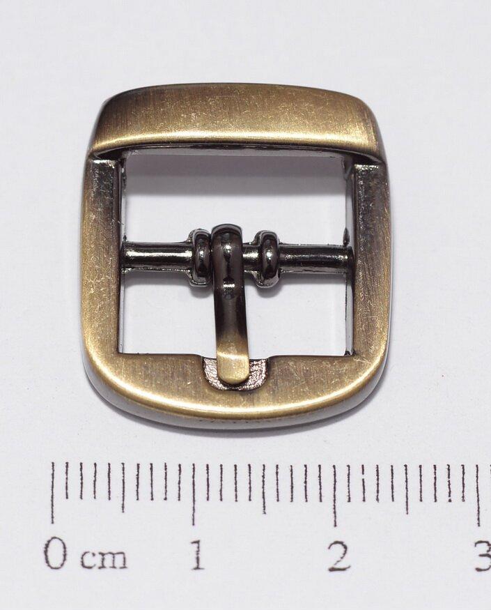 Пряжка QC-12613