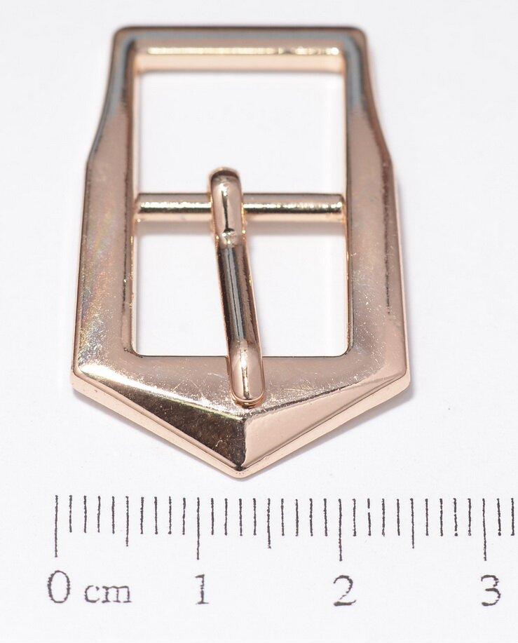 Пряжка  QC-A16323