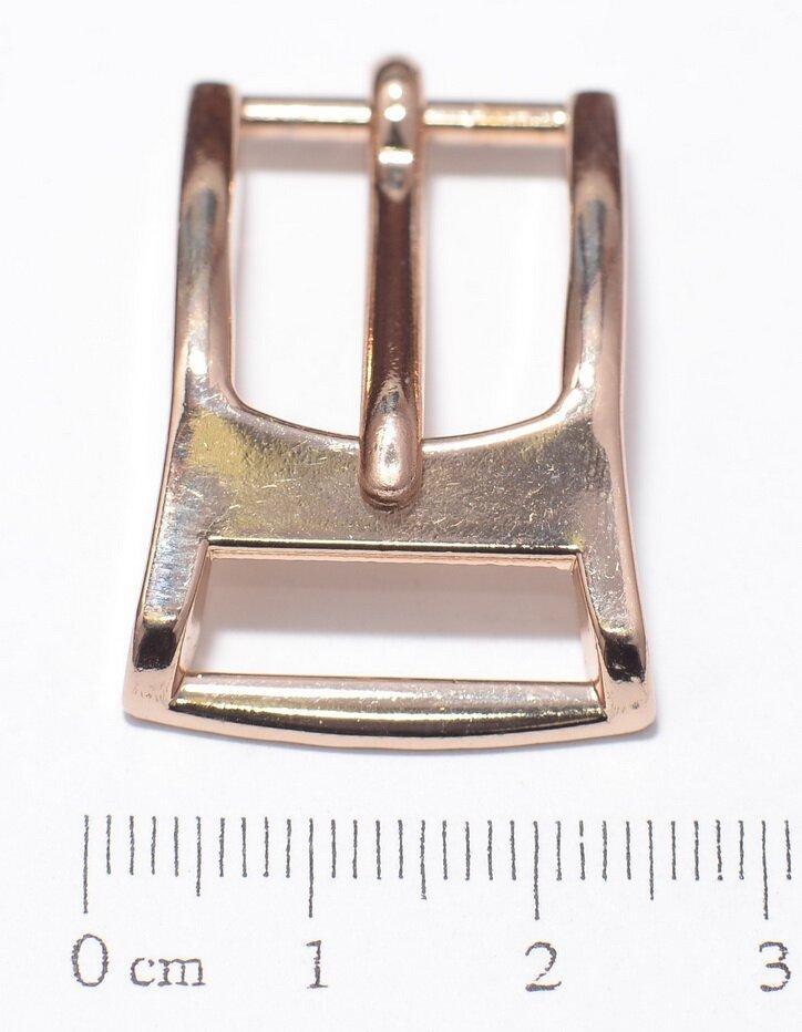 Пряжка  QC-A7724
