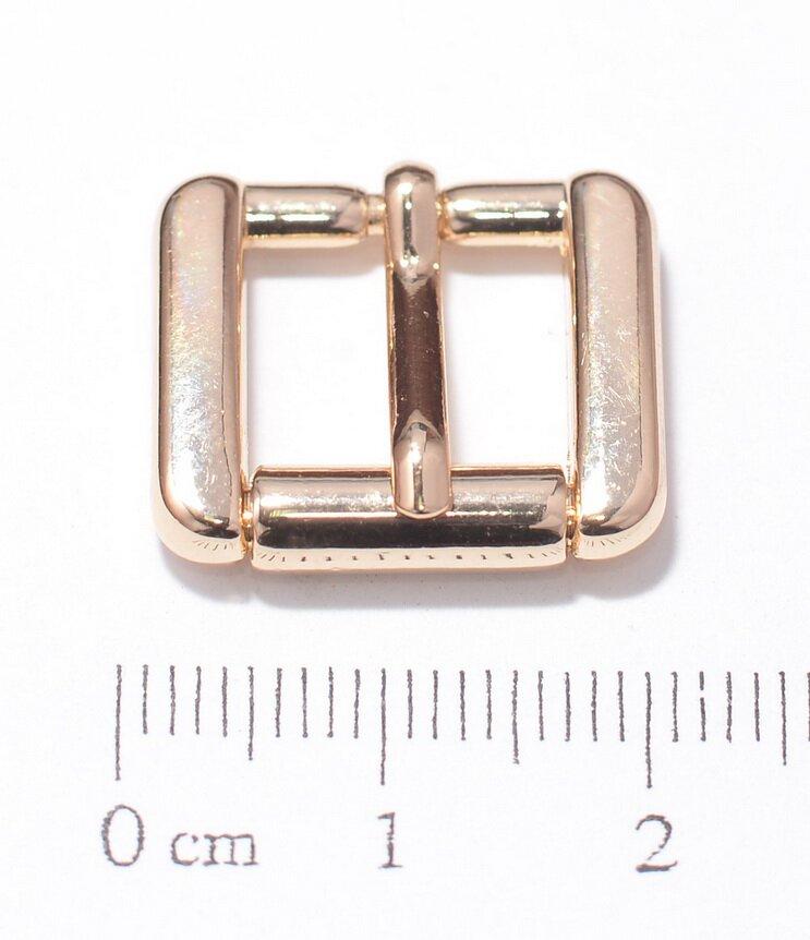 Пряжка QC-A21384