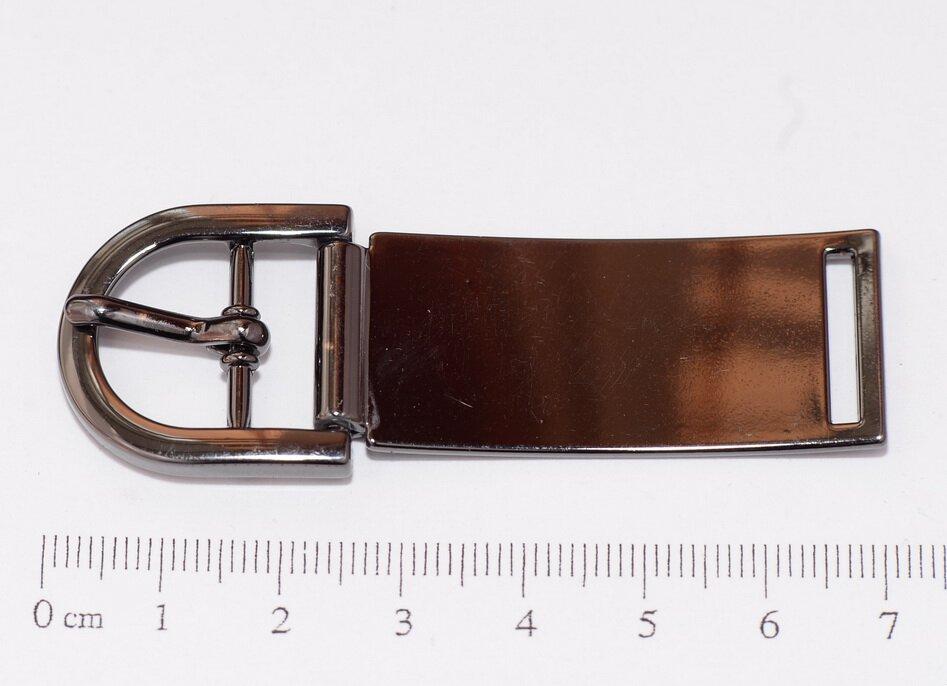 Пряжка  QC-A19088