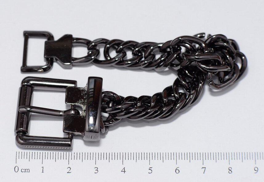 Пряжка QC-A18530