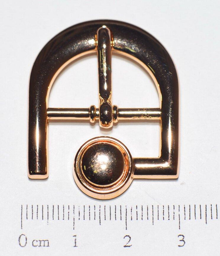Пряжка QC-A14225