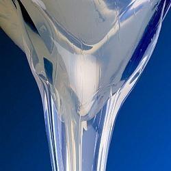 Кремнийорганическая продукция