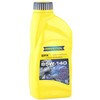 Трансмиссионное масло Ravenol EPX 85W-140 1л