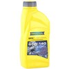 Трансмиссионное масло Ravenol EPX 85W-140 1л - фото 1 - id-p2548413