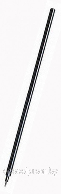 Стержень для шариковой ручки Cello "Maxriter"/синий - фото 1 - id-p62030354