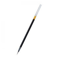 Стержень для шариковой ручки Dong-A "My Gel"/130 мм/черный 0.5