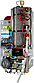 Электрический котел Bosch Tronic Heat 3000 12 кВт, фото 4