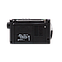 Радиоприёмник Ritmix RPR-151 (FM/AM/SW, USB, MicroSD, аккумулятор) , фото 3