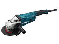 Углошлифмашина MAKITA GA 7020 SF