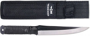 Нож M-115-3