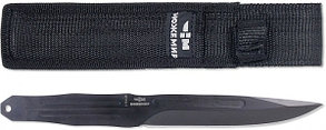 Нож M-116-1