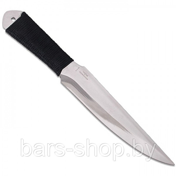 Нож M-111-5 Баланс - фото 3 - id-p62034688