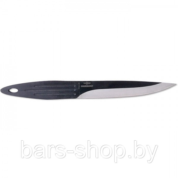 Нож M-117-3 - фото 2 - id-p62037853