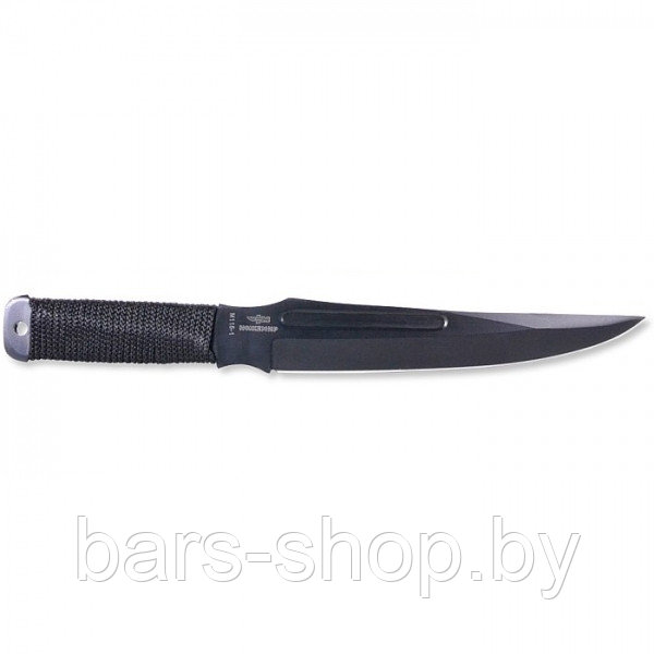 Нож M-115-1 - фото 2 - id-p62039054