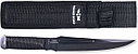 Нож M-115-1, фото 3