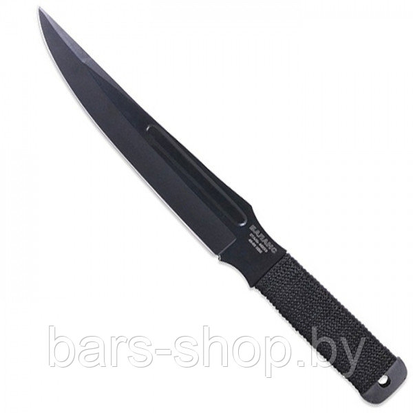 Нож M-115-1 - фото 4 - id-p62039054