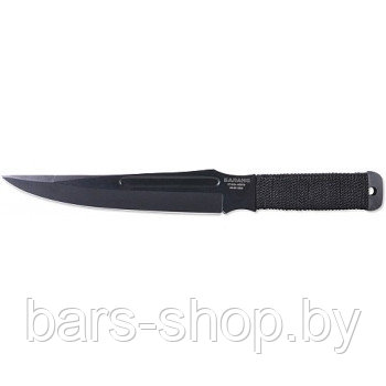 Нож M-115-1 - фото 6 - id-p62039054