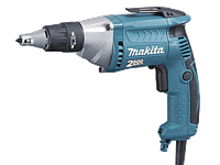 Шуруповерт MAKITA FS 2300