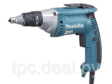 Шуруповерт MAKITA FS 2300