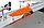 Форматно-раскроечный станок JET JTSS-3200TXPRO, фото 2