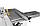 Форматно-раскроечный станок JET JTSS-3200TXPRO, фото 4