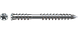 Шурупы для дерева SPAX (Германия), фото 5