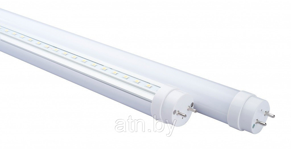 Лампа светодиодная 18вт g13 navigator 4000k. Лампа светодиодная g13 t8 1200. Лампа светодиодная jazzway pled t8-1200gl 220в 20вт g13. Лампа светодиодная led 18 вт g13 т8 6500k 1200 мм. 16145932.