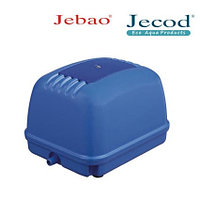 Аэратор (компрессор) для прудов и аквариумов Jebao SA-30