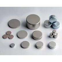 Неодимовые магниты