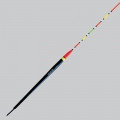Поплавок Expert 201-90 1гр, 2гр, 3гр. 201-90 Поплавок Expert 201-90 1гр, 2гр, 3гр.