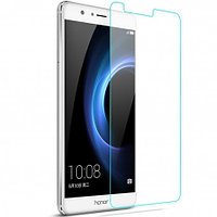 Защитное стекло Glass для Huawei Honor 8