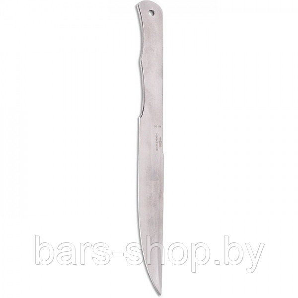 Нож M-114 Баланс - фото 3 - id-p62098794