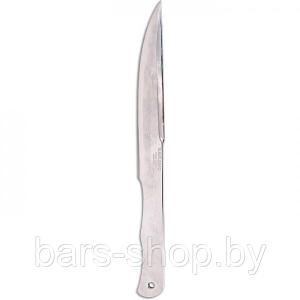 Нож M-114 Баланс - фото 4 - id-p62098794