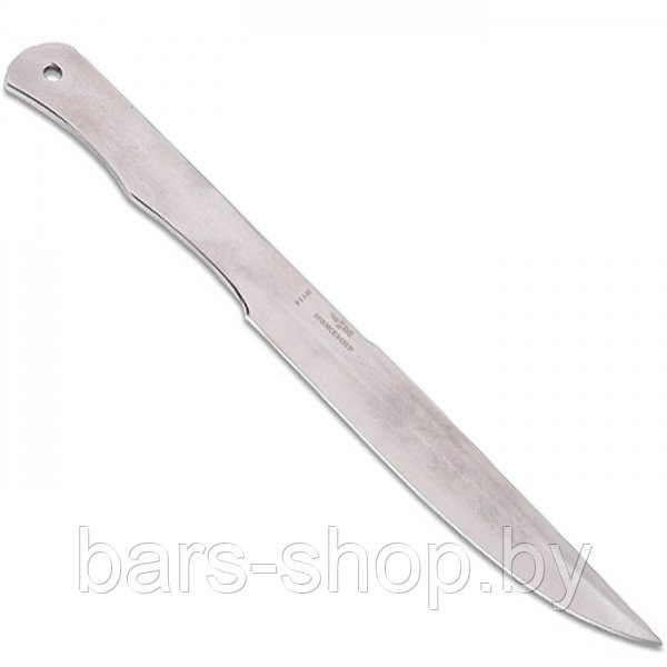 Нож M-114 Баланс - фото 8 - id-p62098794