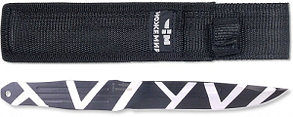 Нож M-116-2