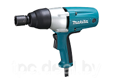 Гайковерт MAKITA TW 0350